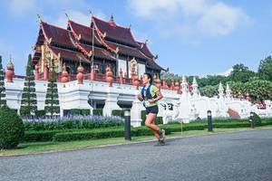 BIB: 
                            <button type="button" onclick="openModal(22460021)" class="btn btn-primary btn-sm float-right btn-popup" data-toggle="modal" data-target=".modal-high-quality">
                        <i class="fas fa-shopping-cart"></i> Add to Cart
                    </button>
                                            <button type="button" onclick="isThisMe(22460021, true)" class="btn btn-success btn-sm float-right btn-popup btn-isme hidden" data-toggle="tooltip" data-placement="bottom" title="นี่คือรูปของคุณใช่ไหม คลิกที่นี่เพื่อเอาเข้าอัลบั้ม">
                        <i class="fas fa-plus"></i> Add to album
                    </button>
                    <button type="button" onclick="isThisMe(22460021, false)" class="btn btn-warning btn-sm float-right btn-popup btn-isnotme hidden">
                        <i class="fas fa-ban"></i> Remove from album
                    </button>